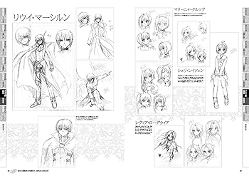 戦女神VERITA　ゲーム販促用チラシ　非売品　A4サイズ 戦女神VERITA ゲーム販促用チラシ 非売品 A4サイズ